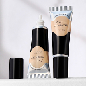 MINSHZEE-Correcteur Liquide Anti-Acné, Anti-Taches, Anti-Cernes pour les Yeux, Huile Anti-Cernes, Vente en Gros - Product Image 1