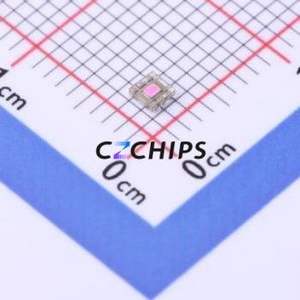 Sensor de luz ambiental OPT3001DNPRQ1 original y nuevo, sensor de luz ambiental de 2,1x2,1 - Product Image 1