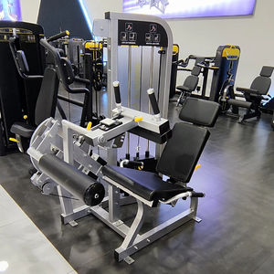 Macchine per la selezione del carico dei <span class=keywords><strong>Pin</strong></span> di allenamento con i pesi 2025 HB per appassionati di Fitness e bodybuilder - Product Image 1