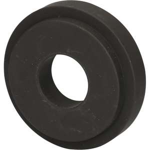 KS <b>TOOLS</b> <b>Puller</b> plate, Ø 55 mm - Product Image 2