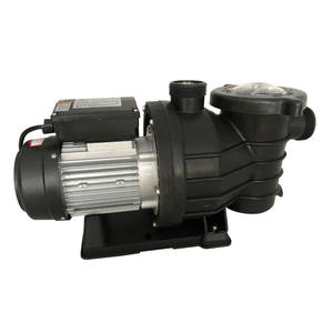 Pompe auto-amorçante SMP pour <span class=keywords><strong>eau</strong></span> <span class=keywords><strong>de</strong></span> <span class=keywords><strong>mer</strong></span>, pour ferme aquacole, <span class=keywords><strong>piscine</strong></span>, bassin à poissons, système <span class=keywords><strong>de</strong></span> filtration circulante - Product Image 5