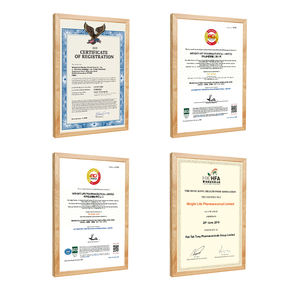 OEM/ODM Mariendistel-Kapseln Extrakt Leber-Entgiftung Anti-Kater Reinigung Männer-Nahrungsergänzungsmittel Silymarin Gesundheitsprodukt Lebensmittelqualität Flasche - Product Image 5