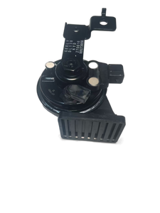 Pièces détachées automobiles NL-3 de qualité authentique Haut-parleur de véhicule neuf et klaxon de basse <span class=keywords><strong>ALT</strong></span> ASSY pour Geely modèle 8892739556/7072007300 - Product Image 3