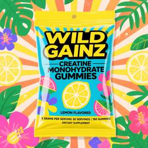 ถุงใส่น้ำผลไม้แบบใช้ซ้ำได้ถุงฟอยล์บรรจุอาหารเยลลี่ถุงของเหลวแบบมีพวยกา - Product Image 2