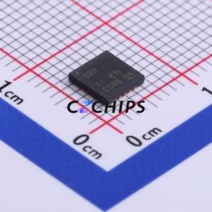 Nouveau et Original TPS7A7300RGWR VQFN-20(5x5) Circuit intégré IC puce PMIC régulateur linéaire (LDO) - Product Image 1