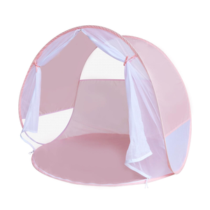 <span class=keywords><strong>Tente</strong></span> de plage pop-up portable Action Air, imperméable, <span class=keywords><strong>anti</strong></span>-<span class=keywords><strong>UV</strong></span> - Abri solaire ultime et <span class=keywords><strong>tente</strong></span> de jeu pour enfants pour le camping en plein air - Product Image 1