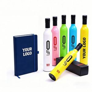 Libreta Sublimada con Logotipo Personalizado, Regalo Promocional Empresarial al por Mayor, Cuero PU A5/A4/A6, Impresión Personalizada - Product Image 1