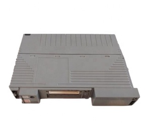 อะไหล่แท้ PLC ยี่ห้อ Yokogawa รุ่น CP461-51 จำนวน 2 โมดูล สำหรับการกำหนดค่าแบบ Dual-redundant มีสินค้าในสต็อก - Product Image 2