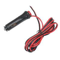 Arnés de Cableado para Motor Automotriz, Conector USB Personalizado, Arnés de Cableado H7, Fabricante OEM para Sistema Eléctrico de Automóviles
