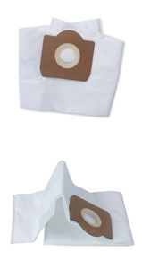 Bolsa de Repuesto para Aspiradora Compatible con Karchers WD3 3200 3300 3.500P MV3 SE4001 <span class=keywords><strong>SE4002</strong></span> 6.959-130 - Product Image 6