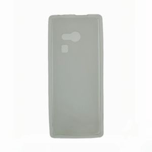 Мягкий ТПУ чехол для мобильного телефона <span class=keywords><strong>Nokia</strong></span> 216 <span class=keywords><strong>N216</strong></span> - Product Image 4