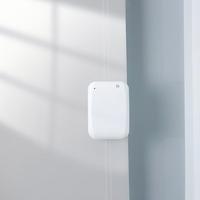 Diffuseur d'arômes mural compact SCENTA OEM, commande par application, machine à parfum, marque privée pour partenaires de marque et revendeurs