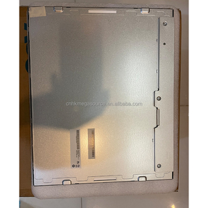 G190ETN01.0 G190ETN01.1 G190ETN01.3 G190ETN01.2 19.0นิ้วจอแสดงผล LCD แผงจอภาพ - Product Image 4