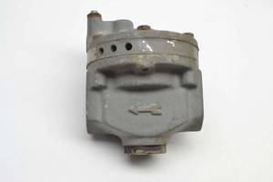 Fisherr 2625 Series 2625บูสเตอร์เพิ่มวอลลุ่ม2625SST สำหรับการควบคุมปริมาณ - Product Image 2