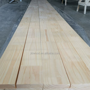 Precios baratos 1x4x16 madera 1x3 madera a granel madera de <span class=keywords><strong>Paulownia</strong></span> madera sólida tablero <span class=keywords><strong>comprar</strong></span> bajo precio blanqueado/madera carbonizada <span class=keywords><strong>Paulownia</strong></span> - Product Image 3