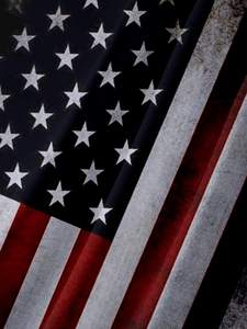 ハワイメンズ半袖シャツストリートカジュアルウェアアメリカのロゴハワイアンシャツビーチトップローカリゼーションパターン - Product Image 6