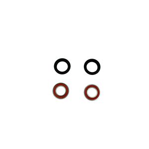 Kit de roulement de roue avant - Product Image 1