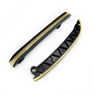 Paz sincronismo VW Golf/Variante 1.2T VELHO 03F109158J 03F109509F 03F105209G 03F109507F sincronismo Chain Kit Original Padrão 100 Testado - Product Image 5