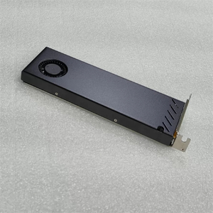 Low Profile RTX 3060 Graphics Card For <b>Mini</b> PC RTX 3060 Video Card High-Performance Gaming GPU GDDR6 12GB RTX 3060 <b>Laptop</b> GPU - Product Image 2