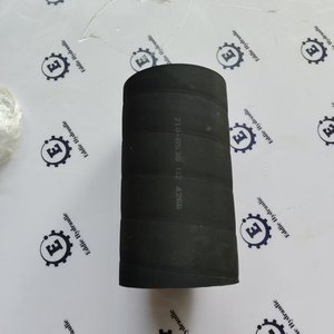 121-5455 Gruppo Tubo di Scarico per <span class=keywords><strong>Caterpillar</strong></span> 637E Scraper D10R Dozer, Tubo di Scarico Isolato per Motore, Ricambio - Product Image 5
