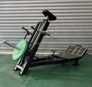 Soporte de Sentadillas de <span class=keywords><strong>una</strong></span> Sola <span class=keywords><strong>Pierna</strong></span> con Rodillo, Ajustable, <span class=keywords><strong>para</strong></span> Entrenamiento de Fuerza, con Logotipo Personalizado, <span class=keywords><strong>para</strong></span> Sentadillas Búlgaras y Leg Press - Product Image 6