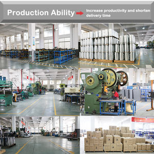 Nieuw Ontwerp Houten Pelletverwarmingsmachine Biomassa Pelletkachel Burnerhot Water Industriële Pelletketel Met Instelbare Output - Product Image 6