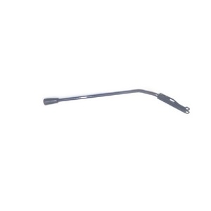 Levier de vitesses moderne compatible Z750, composant de transmission pour vélo, Réf. 974031 - Product Image 1