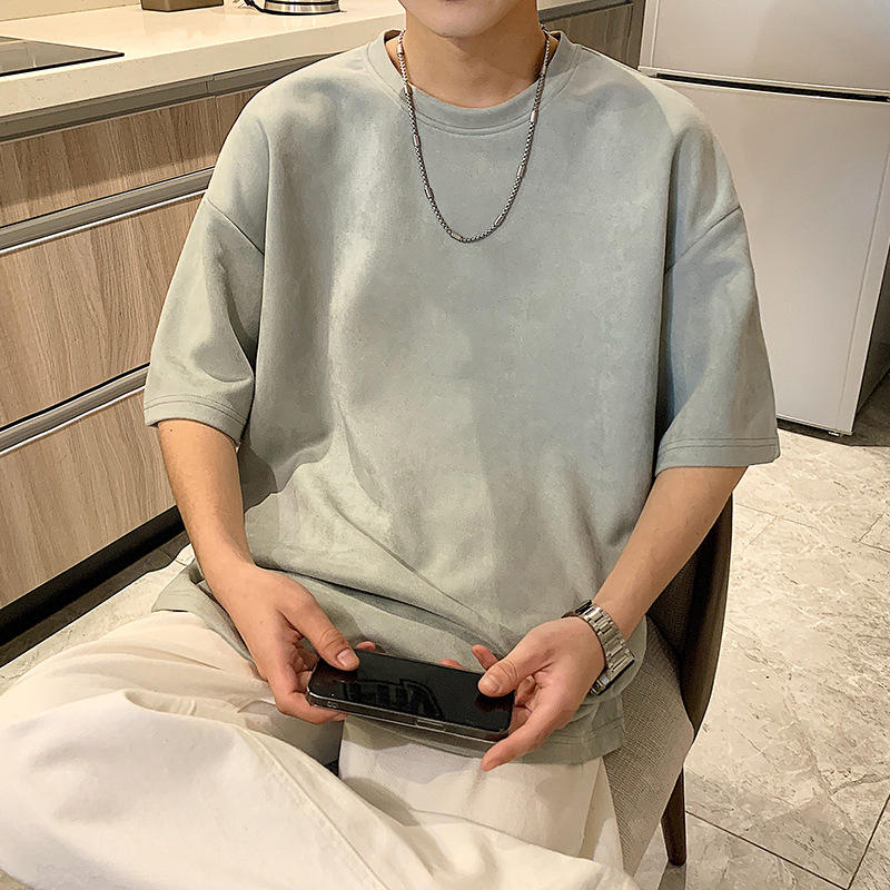 สีเขียวอ่อน