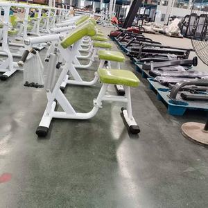 Mesa de masaje Minolta, mesa de masaje de espuma viscoelástica de aluminio, cama de pestañas, cama de mensaje Facial, mesa de masaje - Product Image 6