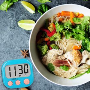 Contador Digital de Tasbih al por Mayor, Anillo de Dedo Minimalista Mini Tasbeeh con - Product Image 2