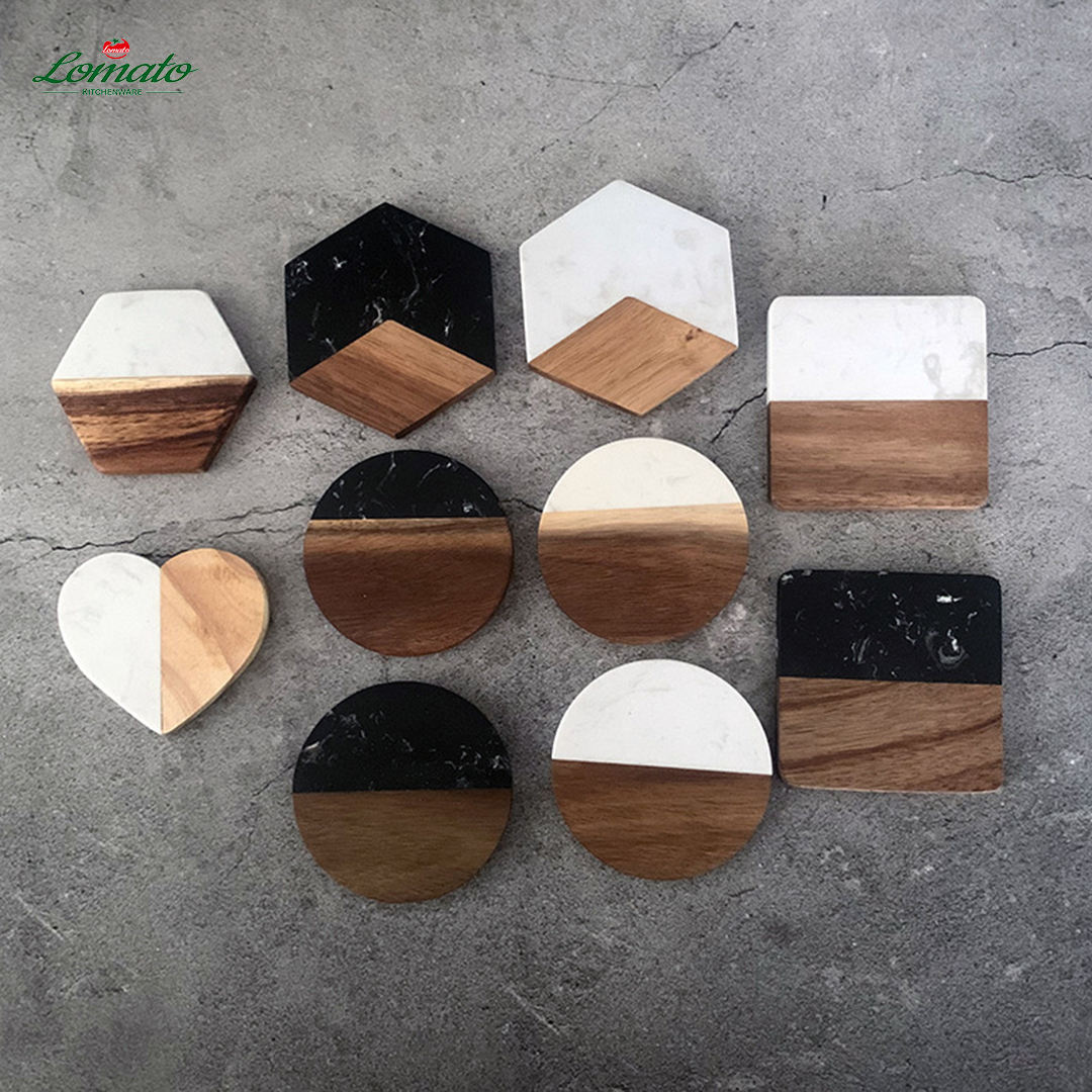 Send Inquiry For More Information