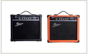 Amplificateur <span class=keywords><strong>de</strong></span> <span class=keywords><strong>basse</strong></span> électrique 40W, amplificateurs <span class=keywords><strong>de</strong></span> <span class=keywords><strong>basse</strong></span> <span class=keywords><strong>à</strong></span> <span class=keywords><strong>vendre</strong></span> - Product Image 3