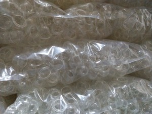 Fábrica profesional de suministro de nuevo <span class=keywords><strong>General</strong></span> Primer bombillas para Homeliter cortadora de césped - Product Image 5