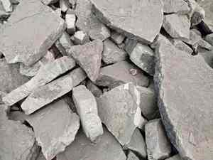 เฟอร์โรซิลิคอนแมงกานีส65/72/75เทศกาล - Product Image 6