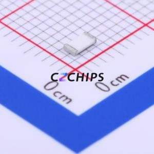 Resistencia SMD RTT064R87FTP 1206 (Tipo: Película Gruesa) (Resistencia: 4.87 Ohmios Precisión: 1%) - Product Image 2