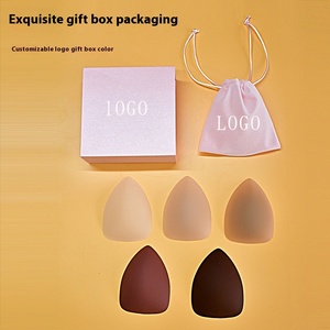 Copri <span class=keywords><strong>capezzolo</strong></span> in Silicone pasticcini miglior colore della pelle adesivo pelle abito senza spalline abiti costume da <span class=keywords><strong>bagno</strong></span> toppe per capezzoli - Product Image 3