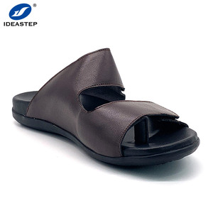Ideastep Orthopedic Shoes Adjustable Better Fit <strong>Hook</strong> <strong>and</strong> <strong>Loop</strong> Fastener Relief Symptoms of Hallux Valgus Health Shoes - Product Image 6