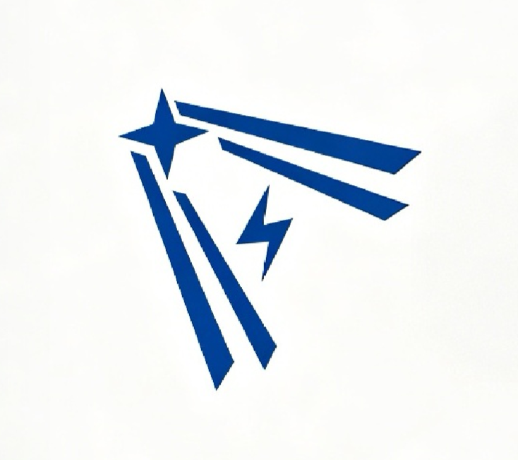Luoyang Juhong Optoelectronic Technology Co., Ltd.