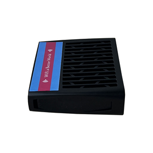 2024 mới trong nhà <span class=keywords><strong>wifi</strong></span> <span class=keywords><strong>Router</strong></span> không dây hỗ trợ 200 người trực tuyến hotspot ở nơi công cộng - Product Image 4