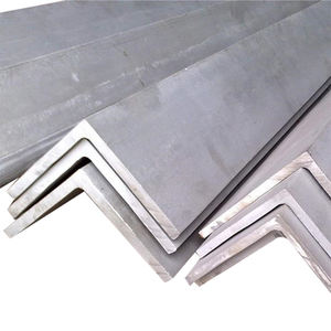 Wholesale high quality Large Inventory 250x250 steel angle - Product Image 1