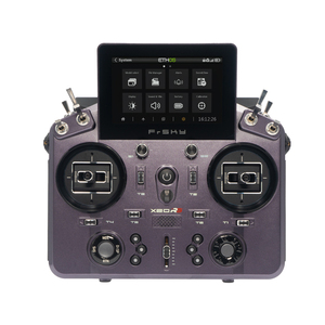 Frsky Tandem X20RS TD-Isrm RS Module RF interne double bande 900MHz 2.4GHz FPV Drone Flight Control Remote Controller - Product Image 3