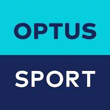 Optus Sport 1 Mes - Product Image 2