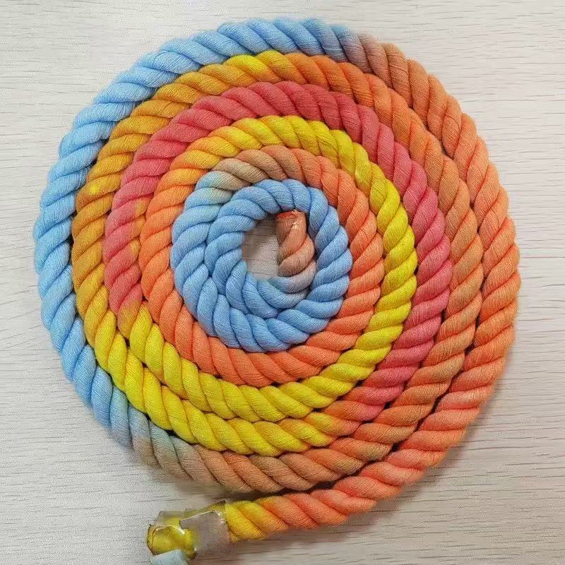 Gradient