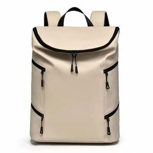 Sac à dos d'école pour lycéens et étudiants, sac à dos de voyage pour ordinateur portable, sac à dos d'affaires et d'extérieur - Product Image 3