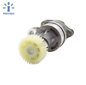 Sensor de Velocidad de Transmisión PEIVSO de Alta Calidad OEM 83181-12020 para Toyota Camry, Corolla, RAV4, Yaris, Lexus, 1 Año de Garantía - Product Image 1