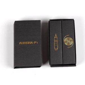 Dispositivo de lápiz de tatuaje, maquillaje permanente, barato, clásico - Product Image 6