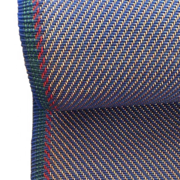 2850x1460 мм Пресс-подушка для машины горячего прессования из древесностружечных плит, ламината, пола и фанеры, МДФ промышленности