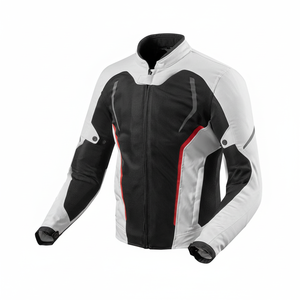 Chaqueta de Motocicleta de Invierno para Hombre, 100% Cuero Genuino, Alta Calidad, Impermeable, Transpirable, Resistente al Viento, Ropa Deportiva, Venta en Línea - Product Image 1