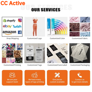 Top Sportivo Aderente da Yoga con Schiena Scoperta per Allenamento ad Alta Intensità - Product Image 6