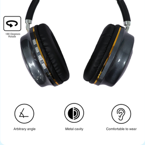 Venta caliente P9 TWS Auriculares deportivos inalámbricos verdaderos para <span class=keywords><strong>Studio3</strong></span> Buds Pro en la oreja manos libres auriculares inalámbricos con cancelación de ruido - Product Image 5
